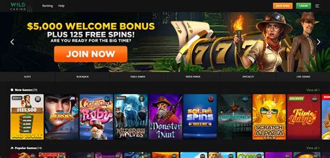 avalanche casino|5 Best Avalanche Casinos in 2024 .